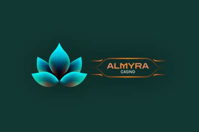 Казино almyra бонус при регистрации