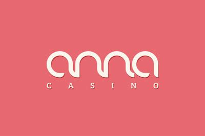 Казино anna официальный сайт