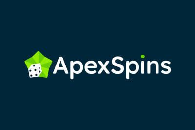 Казино apex-spins на деньги