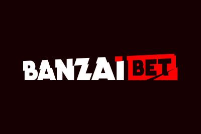 Казино banzai-bet онлайн отзывы