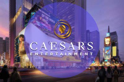 Казино caesars промокод