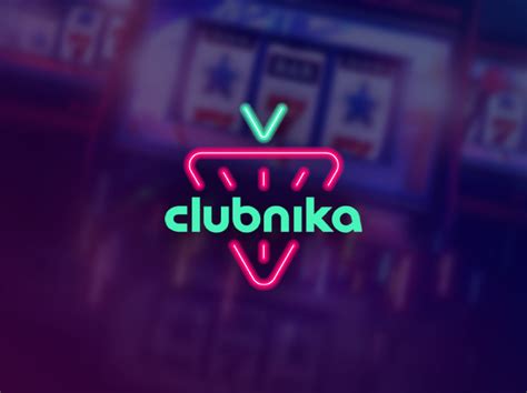 Казино clubnika игровые автоматы