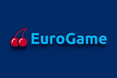 Казино eurogame-club играть на реальные деньги