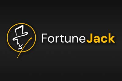 Казино fortunejack промокод