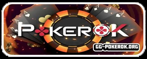 Казино ggpokerok зеркало