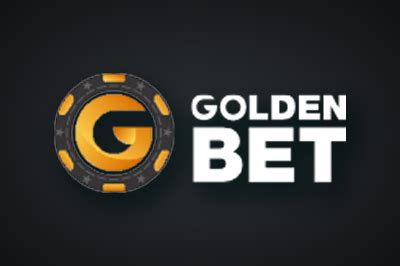 Казино golden-bet официальный сайт