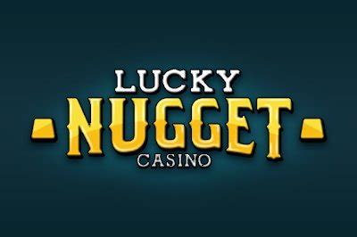 Казино lucky-nugget на реальные деньги