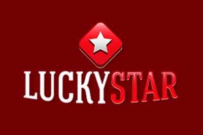 Казино lucky-star официальный сайт