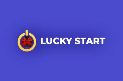 Казино lucky-start скачать