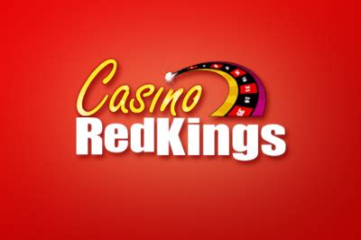 Казино redkings на реальные деньги