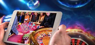 Казино rolling-slots зеркало