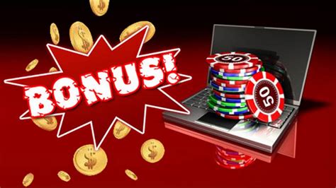 Казино sapphirebet бонус при регистрации