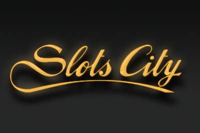 Казино slots-city бесплатно и без регистрации