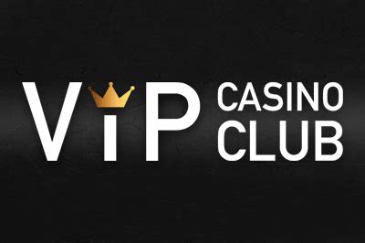 Казино vip-club регистрация