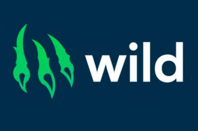 Казино wild-io промокод