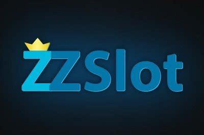 Казино zzslot бонус