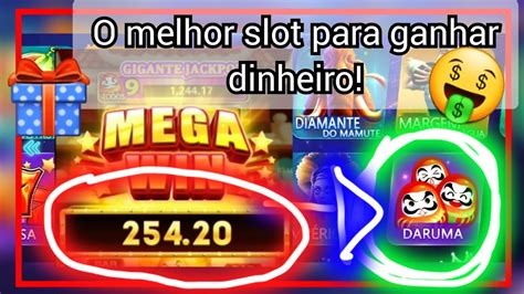 12 De Ganhar Slot Android