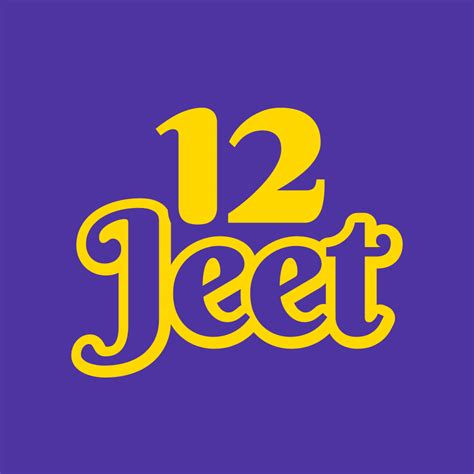12jeet Casino Online