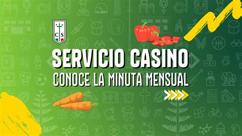 1acasino El Salvador