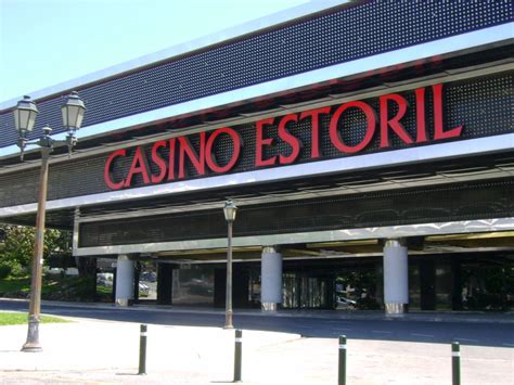 1e Do Casino Do Deposito