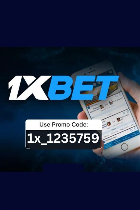 1xbet Sorocaba