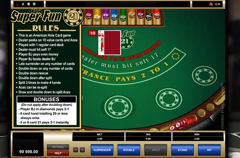 21 Bet Casino Apostas