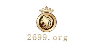 2699 Club Casino Online