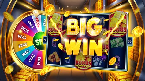 27 De Slot Online