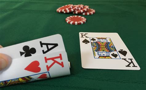 27 Single Draw Poker