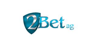 2bet Casino Guatemala