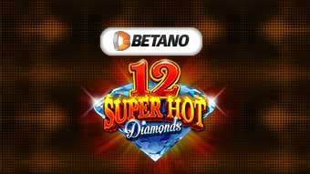 3 Diamonds Betano