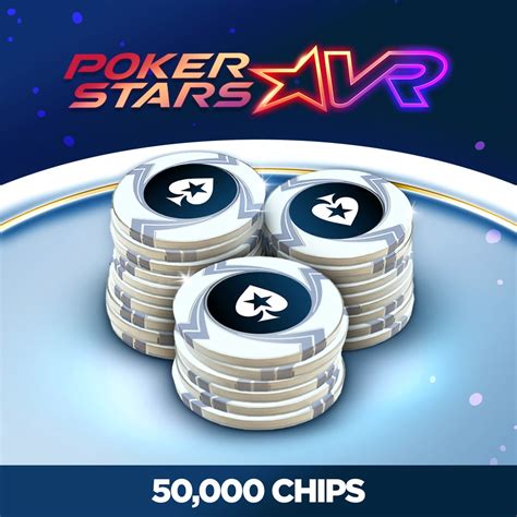 3591omanyd Pokerstars