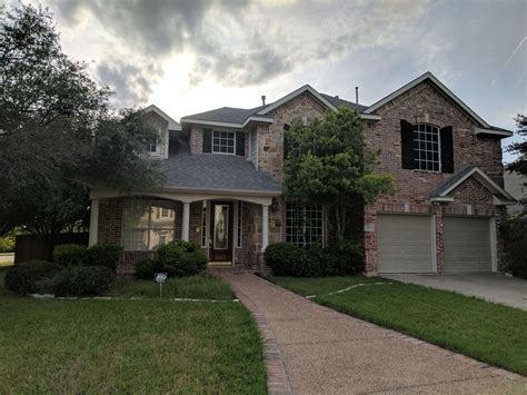 3901 Blackjack Carvalho Ln Plano Tx 75074