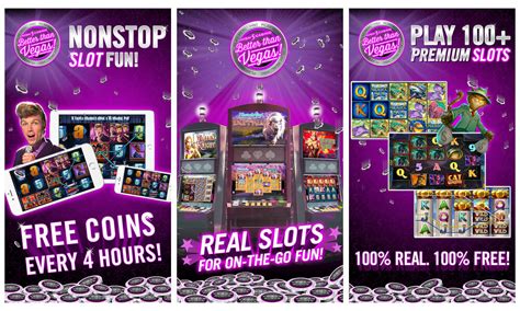 5 Alto Casino Real Slots App