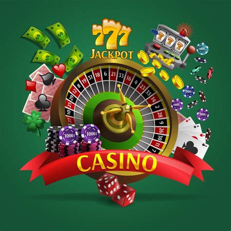 5 Centimos De Casino Online