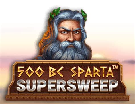 500 Bc Sparta Supersweep 1xbet