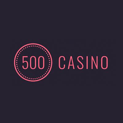500 Casino Venezuela