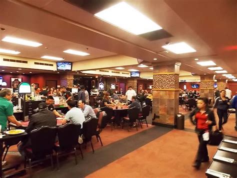 500 Club Casino Clovis Ca