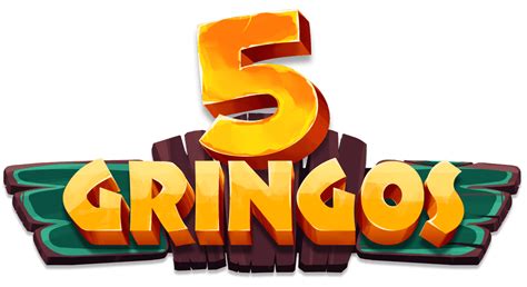 5gringos Casino Haiti