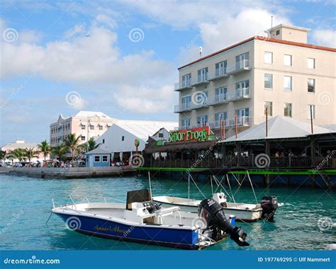 6307 Casino Unidade Paraiso Da Ilha De Nova Providencia 00000 Bahamas