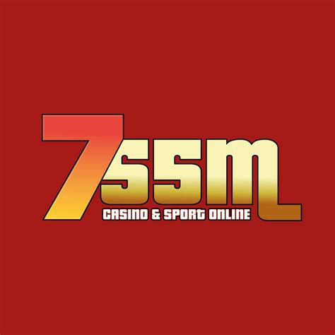 755m Casino Mexico