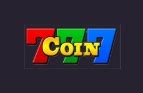 777coin Casino Login