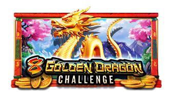 8 Golden Dragon Challenge Betfair
