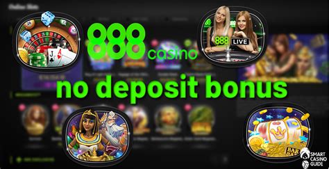 888 Casino Codigo De Promocao