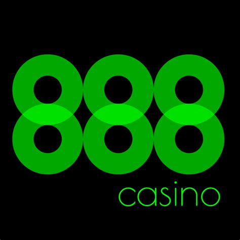 888 Casino Nj App