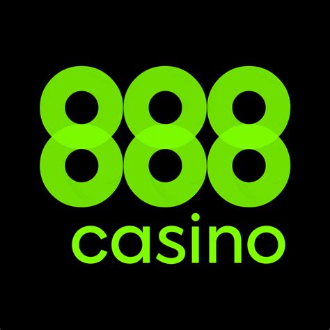 888 Casino Volta Redonda