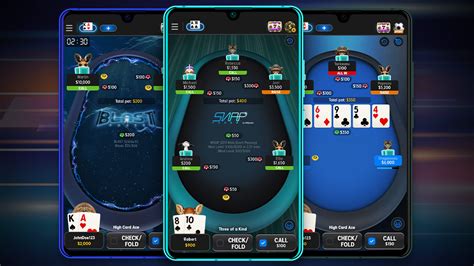 888 Poker Android Torneios