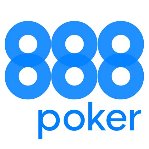 888 Poker Bonus De Reivindicacao 88 Gratis