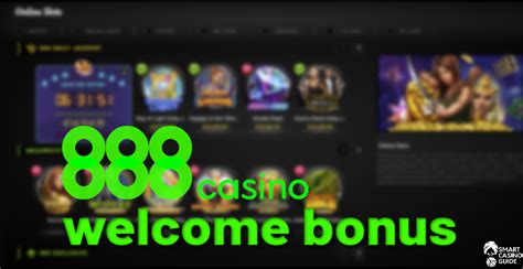 888 Poker Codigo De Bonus De Deposito 2024