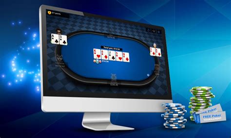 888 Poker Link De Download